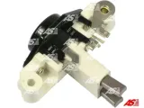 regulator-napiecia-alternatora-producent-czesci-as-pl
