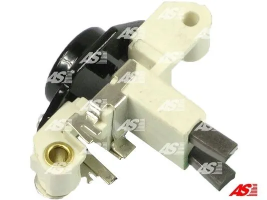 regulator-napiecia-alternatora-typ-samochodu-autobusy-samochody-ciezarowe-samochody-dostawcze-samochody-osobowe