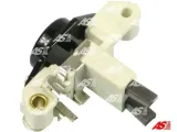 regulator-napiecia-alternatora-typ-samochodu-autobusy-samochody-ciezarowe-samochody-dostawcze-samochody-osobowe