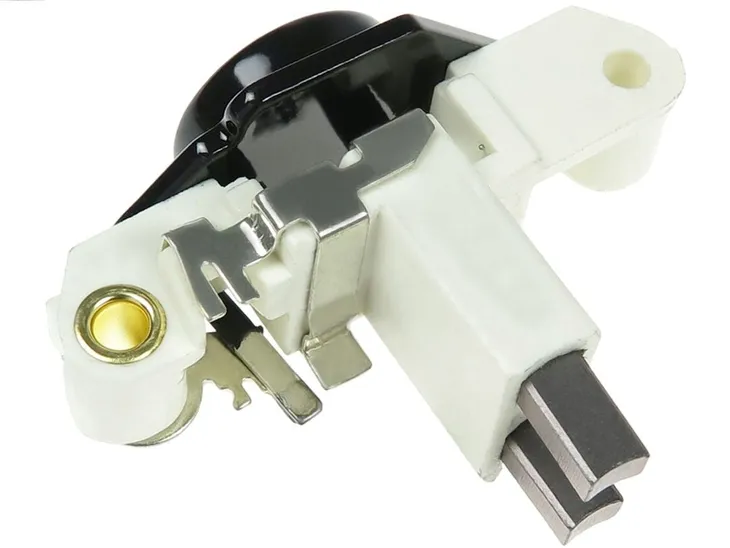 regulator-napiecia-alternatora-waga-z-opakowaniem-2-kg