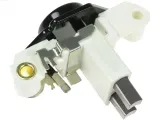regulator-napiecia-alternatora-waga-z-opakowaniem-2-kg