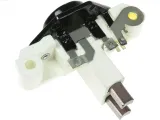 regulator-napiecia-alternatora-numer-katalogowy-czesci-are0006