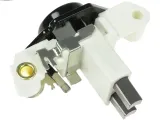 regulator-napiecia-alternatora-stan-nowy-jakosc-czesci-zgodnie-z-gvo-q-oryginal-z-logo-producenta-czesci-oem-oes