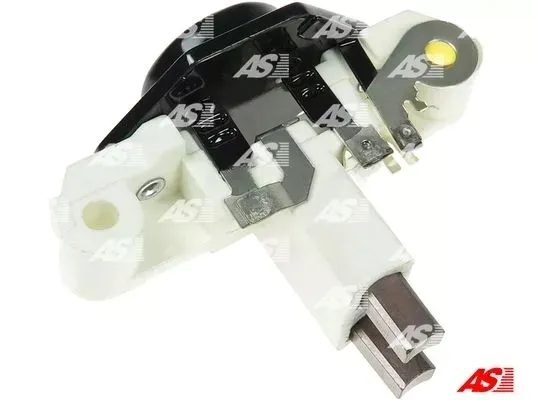 regulator-napiecia-alternatora-stan-nowy-waga-z-opakowaniem-2-kg