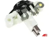 regulator-napiecia-alternatora-stan-nowy-waga-z-opakowaniem-2-kg