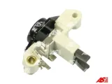 regulator-napiecia-alternatora-stan-nowy-numer-katalogowy-czesci-are0006