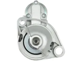 rozrusznik-as-pl-s0233