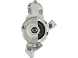 rozrusznik-as-pl-s0292