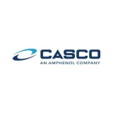 szczotki-alternatora-as-pl-producent-czesci-as-pl