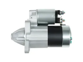 rozrusznik-as-pl-s0773s
