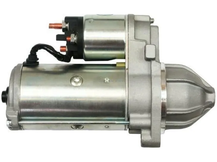 rozrusznik-db-sprinter-jakosc-czesci-zgodnie-z-gvo-q-oryginal-z-logo-producenta-czesci-oem-oes