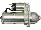 rozrusznik-db-sprinter-jakosc-czesci-zgodnie-z-gvo-q-oryginal-z-logo-producenta-czesci-oem-oes