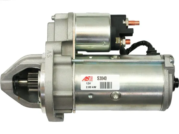rozrusznik-db-sprinter-waga-z-opakowaniem-6-kg