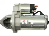 rozrusznik-db-sprinter-waga-z-opakowaniem-6-kg