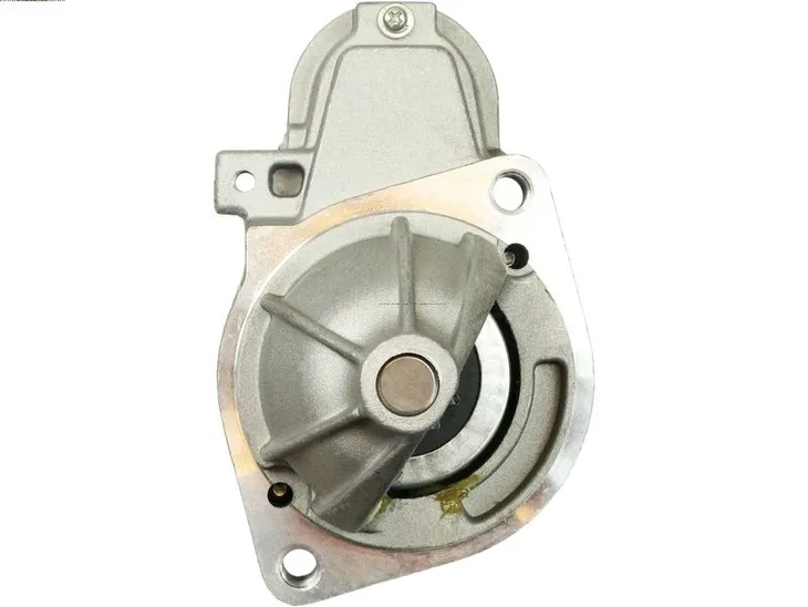 rozrusznik-db-sprinter-numer-katalogowy-oryginalu-mercedes-benz-0041515601-mercedes-benz-0041516301-mercedes-benz-0041517101-mercedes-benz-0051511301-mercedes-benz-005151660187-mercedes-benz-0061513001-mercedes-benz-1611513001-mercedes-benz-4151630180-mercedes-benz-6611513701-mercedes-benz-6611513901-mercedes-benz-a003151290180-mercedes-benz-a0031519801-mercedes-benz-a004151350180-mercedes-benz-a0041517001-mercedes-benz-a0041517101-mercedes-benz-a0051511301-mercedes-benz-a005151130187-mercedes-benz-a0061513001-mercedes-benz-a0061513401-mercedes-benz-a6611513701
