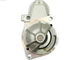 rozrusznik-db-sprinter-numer-katalogowy-oryginalu-mercedes-benz-0041515601-mercedes-benz-0041516301-mercedes-benz-0041517101-mercedes-benz-0051511301-mercedes-benz-005151660187-mercedes-benz-0061513001-mercedes-benz-1611513001-mercedes-benz-4151630180-mercedes-benz-6611513701-mercedes-benz-6611513901-mercedes-benz-a003151290180-mercedes-benz-a0031519801-mercedes-benz-a004151350180-mercedes-benz-a0041517001-mercedes-benz-a0041517101-mercedes-benz-a0051511301-mercedes-benz-a005151130187-mercedes-benz-a0061513001-mercedes-benz-a0061513401-mercedes-benz-a6611513701