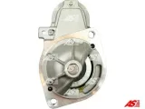 rozrusznik-db-sprinter-stan-nowy-jakosc-czesci-zgodnie-z-gvo-q-oryginal-z-logo-producenta-czesci-oem-oes