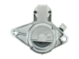 rozrusznik-as-pl-s3023