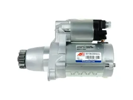 rozrusznik-oem-denso