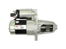 rozrusznik-as-pl-s5131