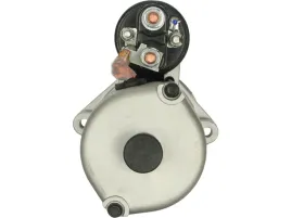 rozrusznik-as-pl-s4035