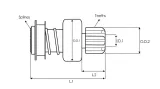 bendix-rozrusznika-as-pl-waga-z-opakowaniem-5-kg