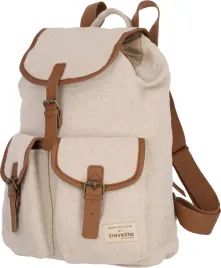 plecak-miejski-travelite-hempline-97l-bezowy