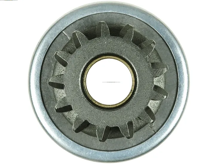 bendix-rozrusznika-as-pl-jakosc-czesci-zgodnie-z-gvo-q-oryginal-z-logo-producenta-czesci-oem-oes