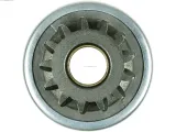 bendix-rozrusznika-as-pl-jakosc-czesci-zgodnie-z-gvo-q-oryginal-z-logo-producenta-czesci-oem-oes