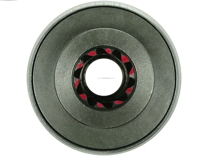bendix-rozrusznika-as-pl-waga-z-opakowaniem-5-kg