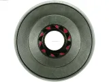 bendix-rozrusznika-as-pl-waga-z-opakowaniem-5-kg