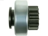 bendix-rozrusznika-as-pl-numer-katalogowy-czesci-sd2021