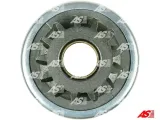 bendix-rozrusznika-as-pl-numery-katalogowe-zamiennikow-asam-automotive-99931-as-pl-sd2021-as-pl-sd2089p-as-pl-sdk2007s-as-pl-sdk2007s-bulk-casco-cdr20105as-era-zn1557-itab-automotive-11320105av-wai-54-8162