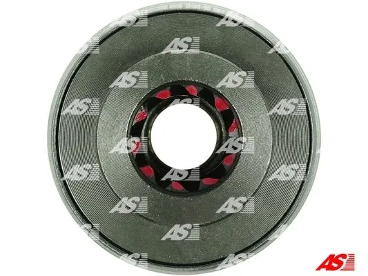 bendix-rozrusznika-as-pl-numer-katalogowy-oryginalu-sd2021