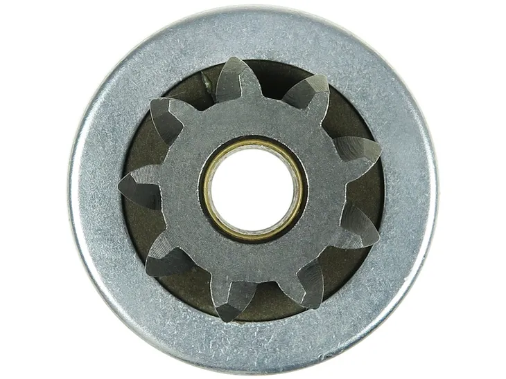 bendix-rozrusznika-as-pl-jakosc-czesci-zgodnie-z-gvo-q-oryginal-z-logo-producenta-czesci-oem-oes
