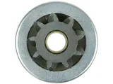 bendix-rozrusznika-as-pl-jakosc-czesci-zgodnie-z-gvo-q-oryginal-z-logo-producenta-czesci-oem-oes