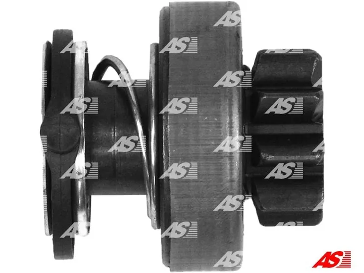 bendix-rozrusznika-as-pl-numery-katalogowe-zamiennikow-a-z-meisterteile-azmt-49-036-1955-asam-automotive-99941-as-pl-sd0146-as-pl-sd0146-bosch-as-pl-sd0146p-as-pl-sdk9003-casco-cdr10103as-casco-cdr10103gs-era-zn1650-fast-ft81366-itab-automotive-11310103av-itab-automotive-11310103ov-wai-54-91194