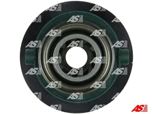 bendix-rozrusznika-as-pl-numer-katalogowy-czesci-sd0045