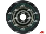 bendix-rozrusznika-as-pl-numer-katalogowy-czesci-sd0045