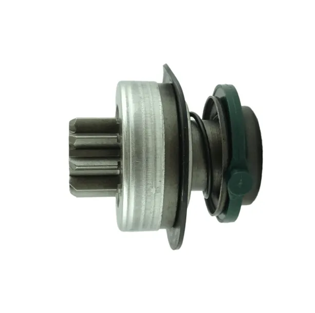 bendix-rozrusznika-as-pl-numer-katalogowy-oryginalu-fiat-9944373-vw-020911335b-vw-036911335b-vw-055911335f-vw-055911335j-vw-068911024k-vw-068911303b-vw-068911335c-vw-211911335a