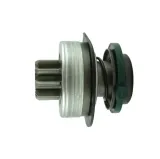 bendix-rozrusznika-as-pl-numer-katalogowy-oryginalu-fiat-9944373-vw-020911335b-vw-036911335b-vw-055911335f-vw-055911335j-vw-068911024k-vw-068911303b-vw-068911335c-vw-211911335a