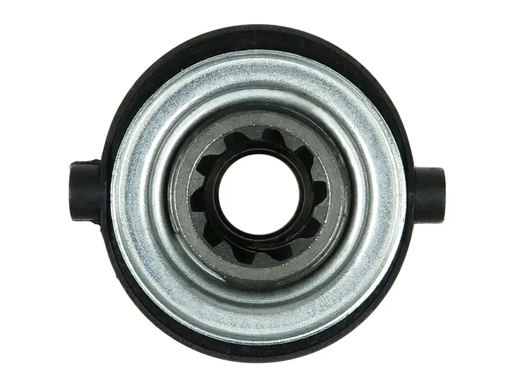 bendix-rozrusznika-as-pl-jakosc-czesci-zgodnie-z-gvo-q-oryginal-z-logo-producenta-czesci-oem-oes