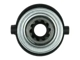 bendix-rozrusznika-as-pl-jakosc-czesci-zgodnie-z-gvo-q-oryginal-z-logo-producenta-czesci-oem-oes