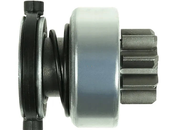 bendix-rozrusznika-as-pl-waga-z-opakowaniem-5-kg