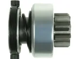 bendix-rozrusznika-as-pl-waga-z-opakowaniem-5-kg