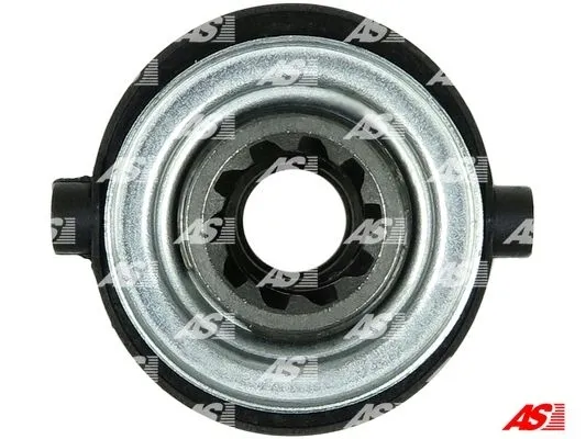 bendix-rozrusznika-as-pl-numery-katalogowe-zamiennikow-asam-automotive-98525-as-pl-sd0073-bosch-as-pl-sd0073p-casco-cdr10161as-era-zn0997-itab-automotive-11310161av-kamoka-8650040-wai-54-91101-wai-54-91185
