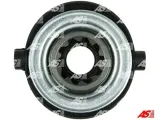 bendix-rozrusznika-as-pl-numery-katalogowe-zamiennikow-asam-automotive-98525-as-pl-sd0073-bosch-as-pl-sd0073p-casco-cdr10161as-era-zn0997-itab-automotive-11310161av-kamoka-8650040-wai-54-91101-wai-54-91185