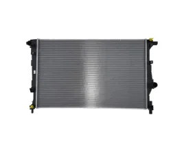 chlodnica-do-jeep-cherokee-kl-2019-2023-68291179aa