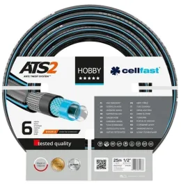 cellfast-16-221-waz-ogrodowy-hobby-ats2-3-4-50m-6-warstwowy