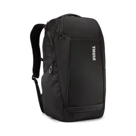 plecak-na-laptopa-do-16-thule-accent-rec-28l-czarny